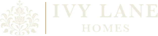 Ivy Lane Homes